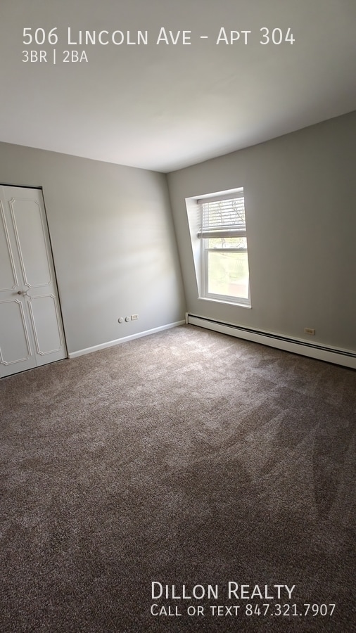 Photo - 506 Lincoln Ave Unit Apt 304