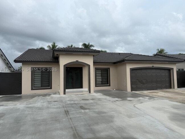 Building Photo - 15129 SW 173rd Terrace