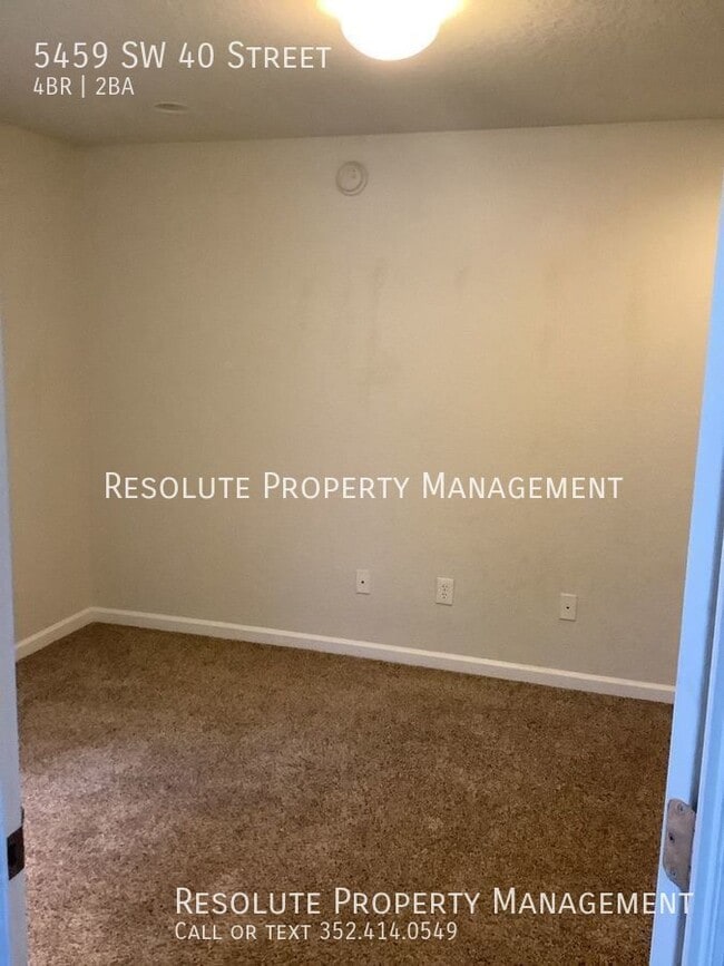 4 Bed/ 2 Bath in Fore Ranch House House Rental in Ocala, FL