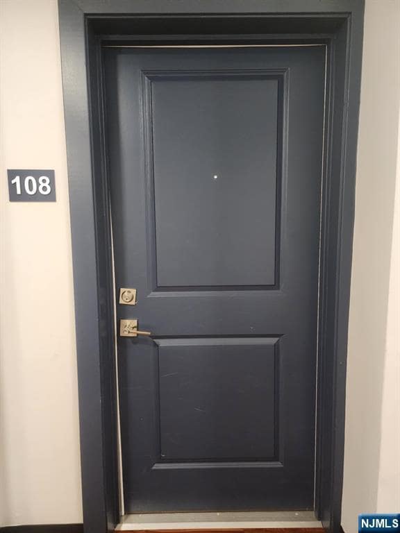 Photo - 77 Ridge Unit 108