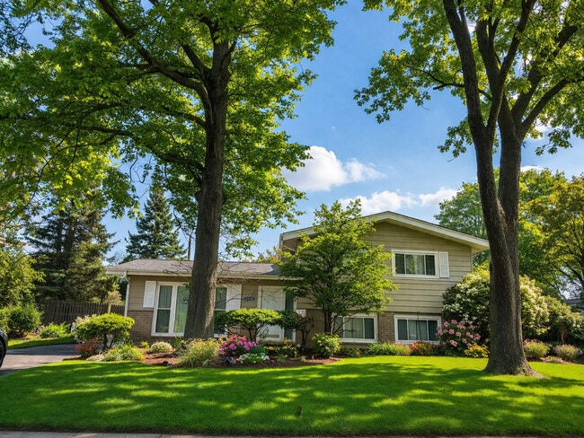 Building Photo - 202 Kentucky St