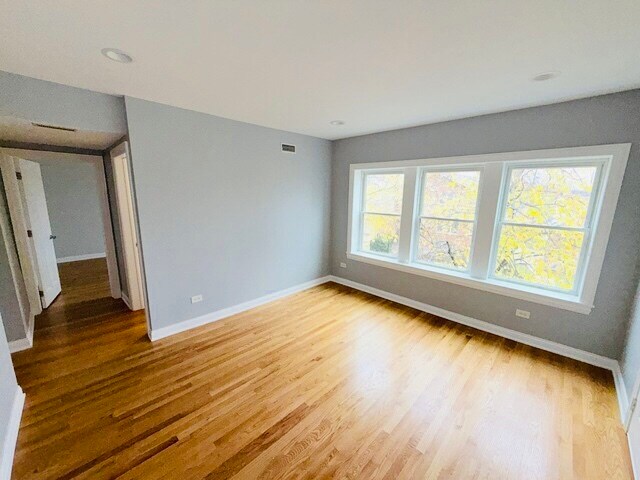 Photo - 4204 N Melvina Ave Unit 2