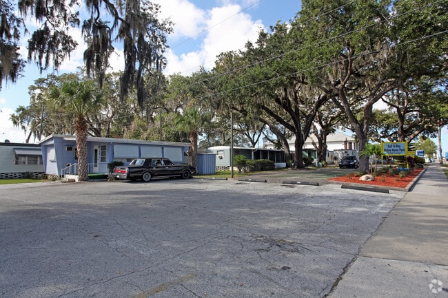 Gulf To Bay Mobile Home Park Apartments For Rent In Clearwater Fl Forrent Com Gulf To Bay Mobile Home Park Apartments For Rent In Clearwater Fl Forrent Com