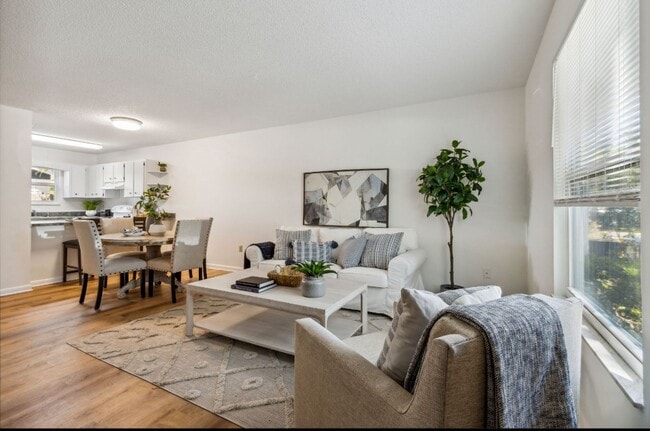 Photo - Walk To The Beach!