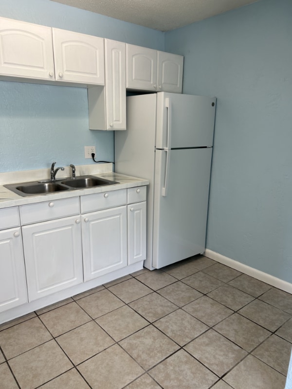 Photo - 424 Daytona St Unit 2