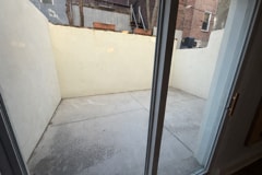 Photo - 1524 Naudain St