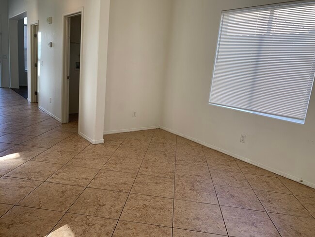 Photo - 8084 Tolbooth St Unit 8084