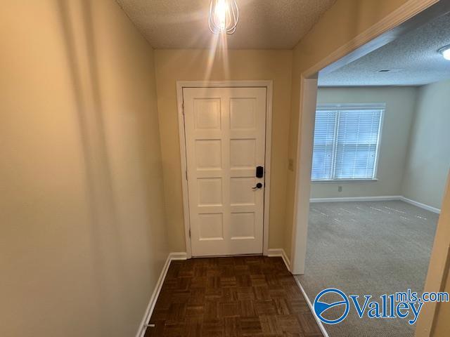 Photo - 1006 Wood Cir