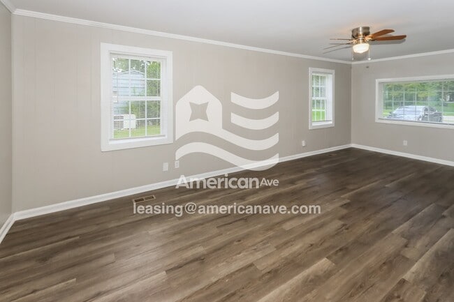 Photo - 603 Courtland Ave
