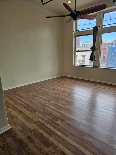 Photo - 173 Newark Ave