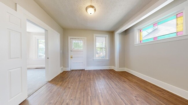 Photo - Cudell Area - 4 Bedroom Single Family Home