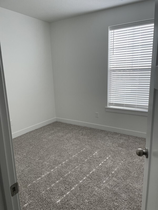Photo - 1382 N 3650 W Unit Apt 204