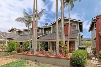 Photo - 29 Catalina Ct