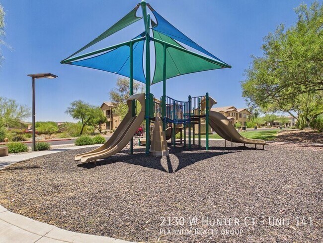 Photo - 2130 W Hunter Ct Unit 141