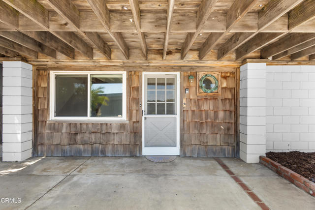 Photo - 4237 Faria Rd