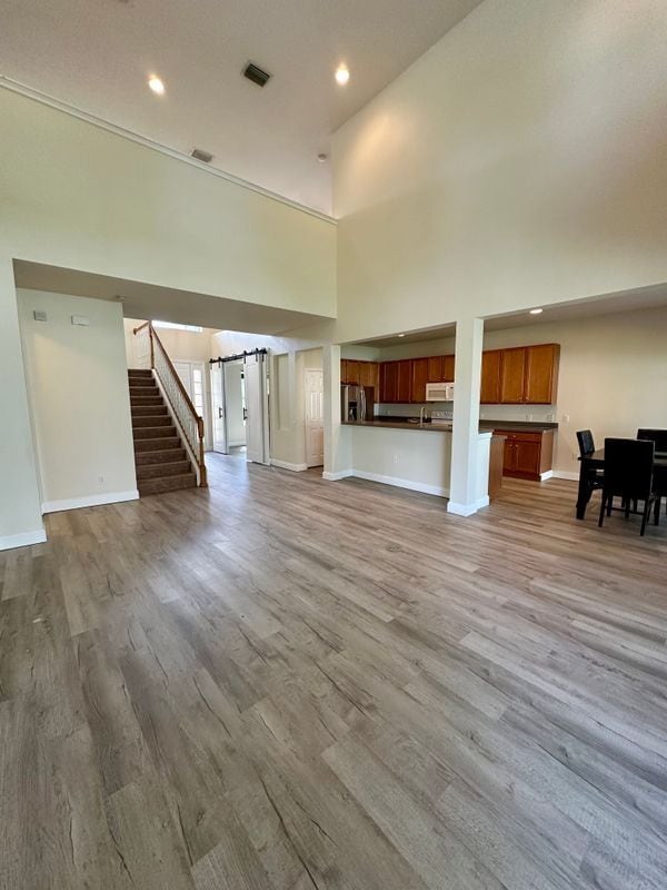 Photo - 14227 Wake Robin Dr