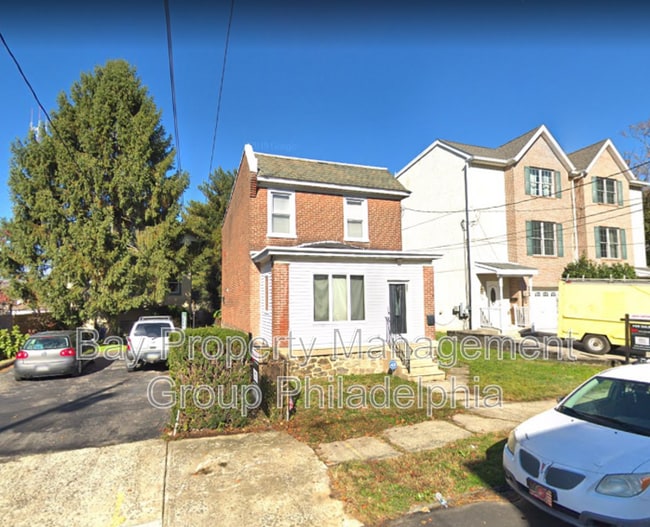 Photo - 322 Lemonte St