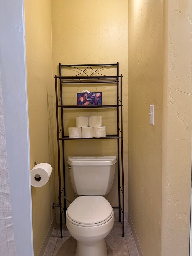 169 Park Ave Unit 169D
