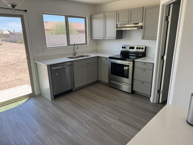 Photo - 14653 S Diablo Rd