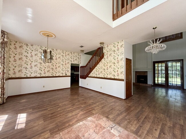 Photo - 124 Estates Cir