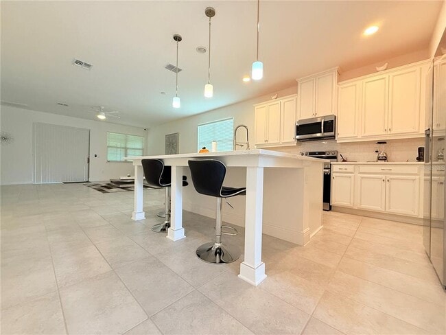 Photo - 3112 Oxbow Ct