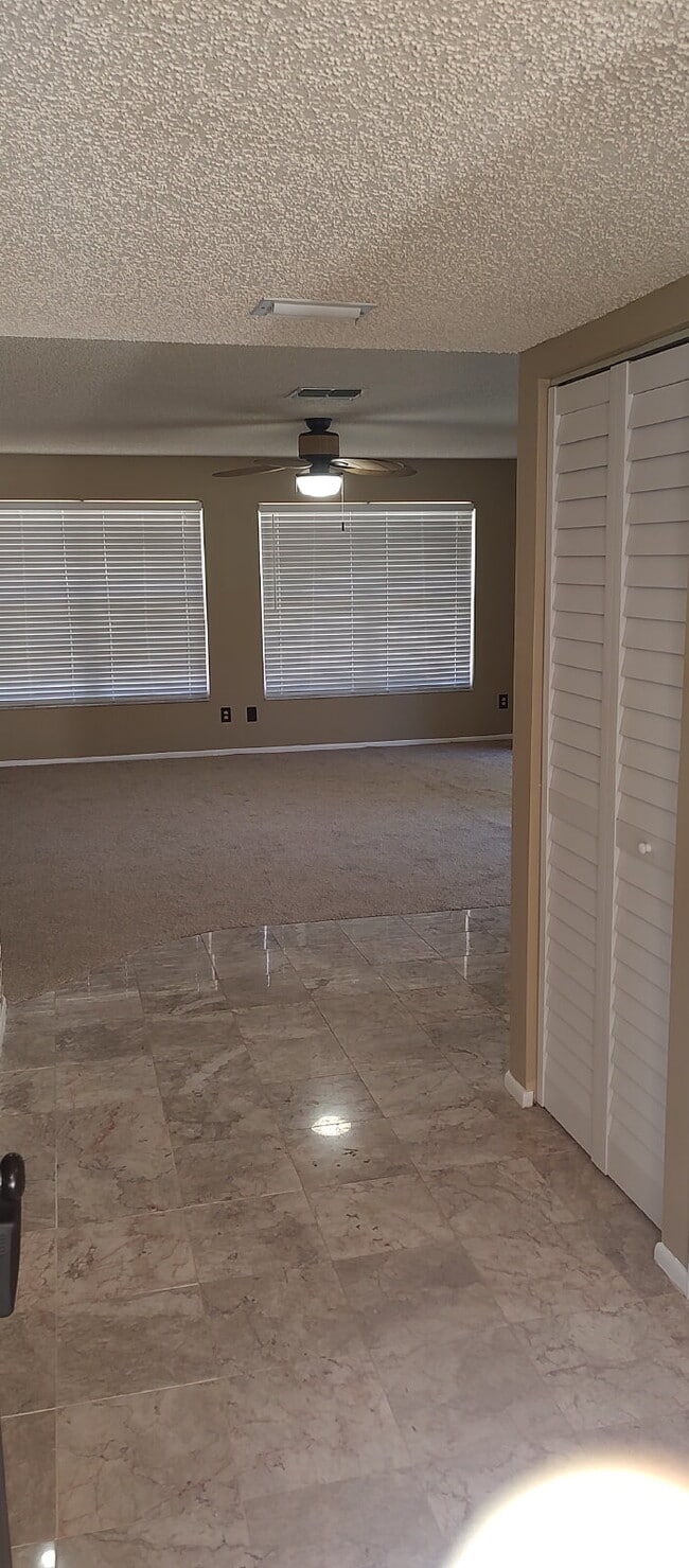 Photo - 420 N Bayshore Blvd Unidad #202