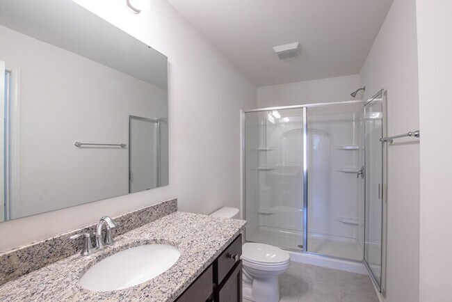 Photo - BEAUTIFUL 2 Bedroom Townhome in Cox Mill District MOVE IN SPECIAL - 1 MONTH FREE