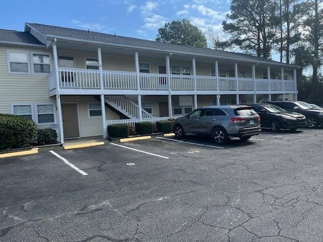 Building Photo - 4150 Horseshoe Rd N