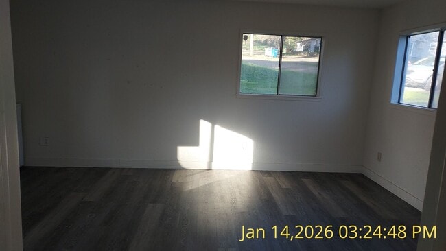 Photo - Branstetter Unit 1910 1/2