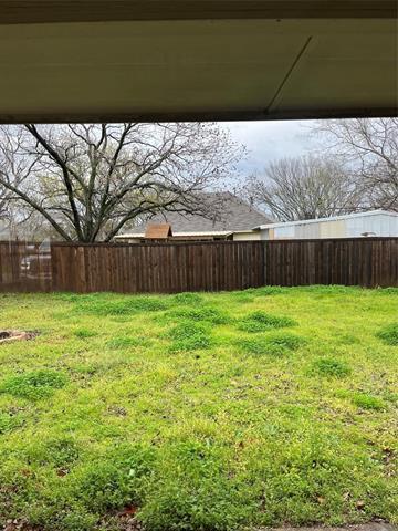 Photo - 715 Caddell St