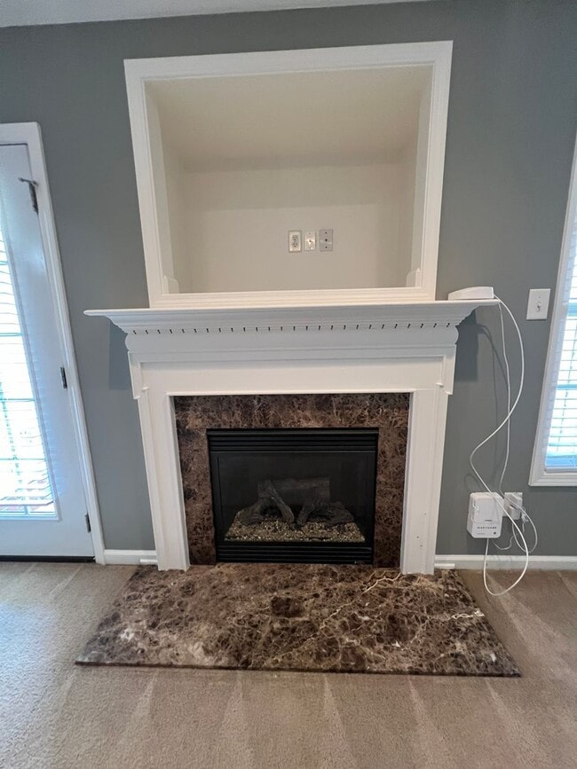 Photo - 4 Bed 2 Bath Raeford Home with Fenced Backyard