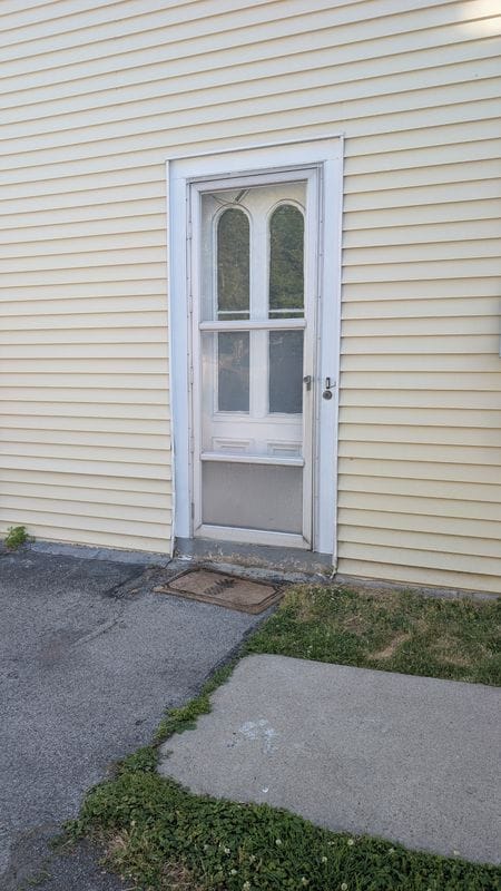 Photo - 28 Vick Park B Unidad Apt 3
