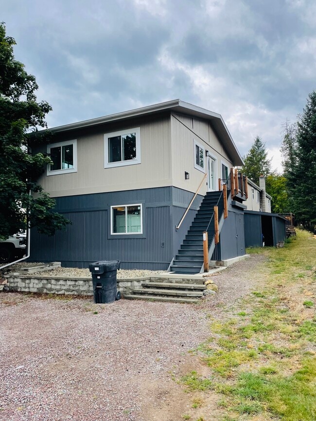 1018 Patton Ln Unit 1018 Patton ln