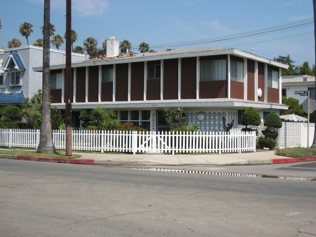Photo - 13203 Moorpark St Unidad 1
