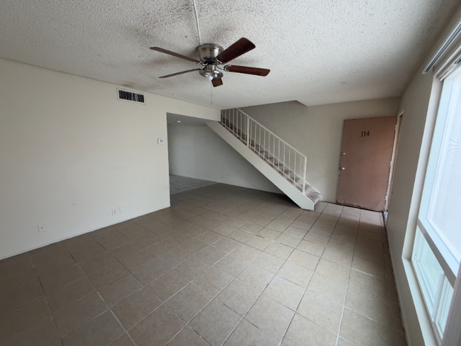 Photo - 3524 W Dunlap Ave