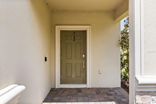 Photo - 1055 Blackwolf Run Rd