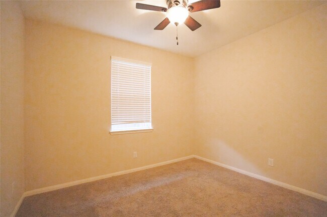 Photo - 3303 Windsor Ranch Ln