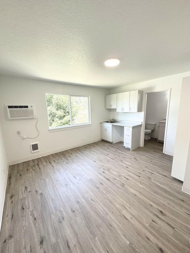 Estudio de vida.Cocina.jpg - White Pine