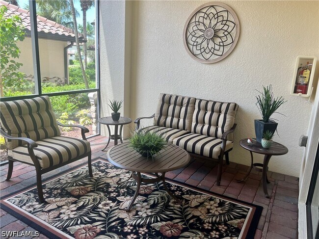 9509 Avellino Wy Unit 1815