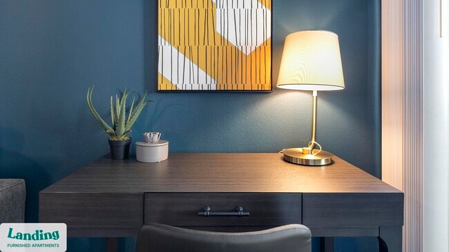 Photo - 2323 E Highland Ave Unit 2232.1410137