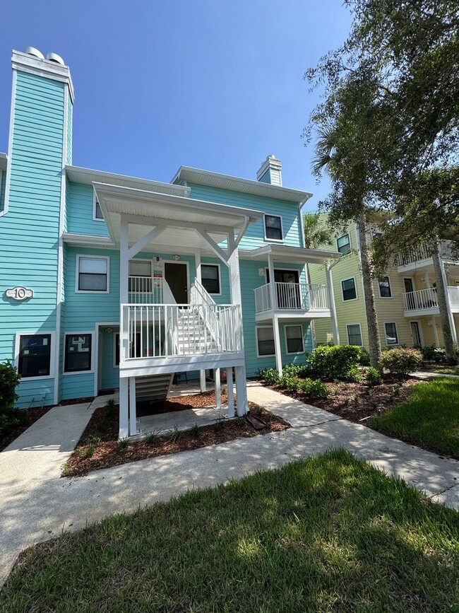 Building Photo - 100 Fairway Park Blvd