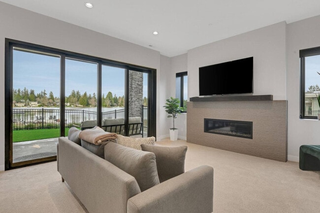 Building Photo - 1450 SW 158th St Rental