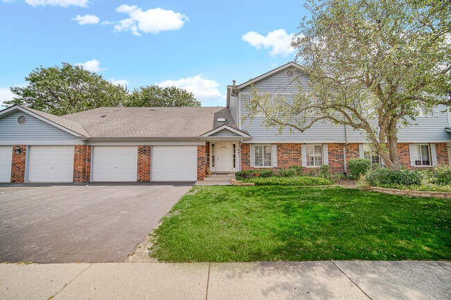 Photo - 1661 Commodore Ct Unit 3