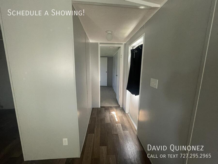 Photo - 501 Gunntown Rd