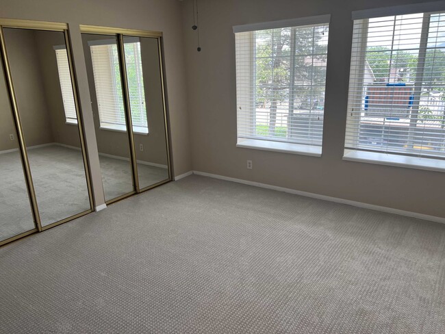 Photo - 7737 Briarsprings Dr Unit 7737