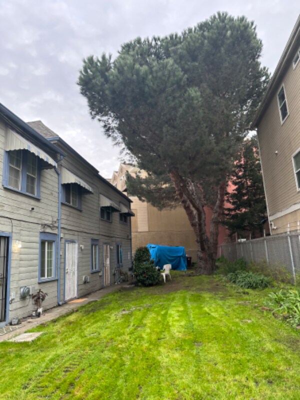 Photo - 3242 Linden St Apartment Unit 3242
