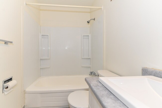 Photo - Boardwalk Village II