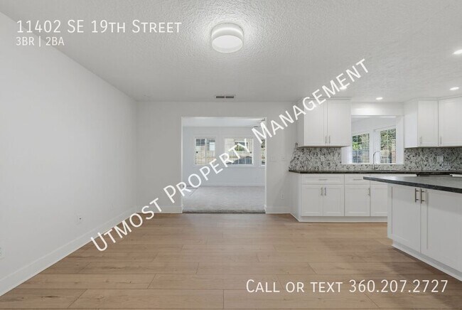 Photo - 11402 SE 19th St