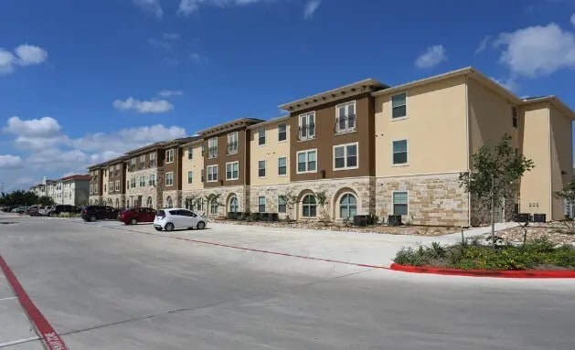 Photo - 115 Darson Marie Dr