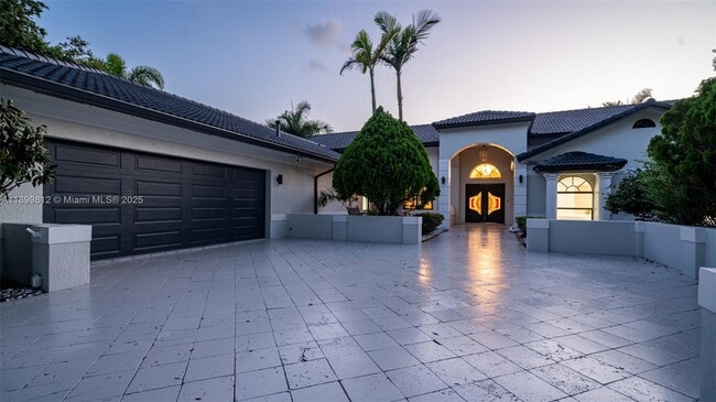 Photo - 1361 NW 116th Ave